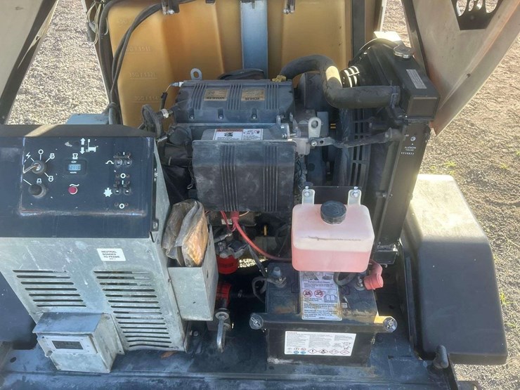 2020-terex-rl4-image-9