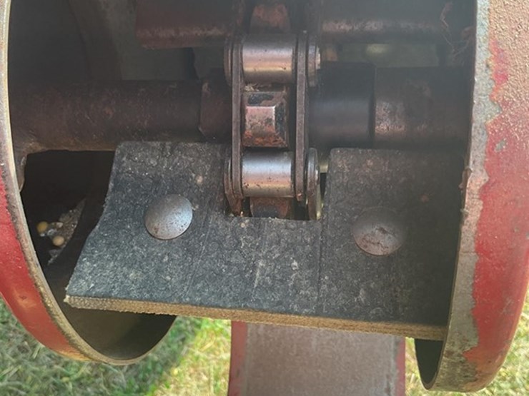 1997-case-ih-2188-image-19