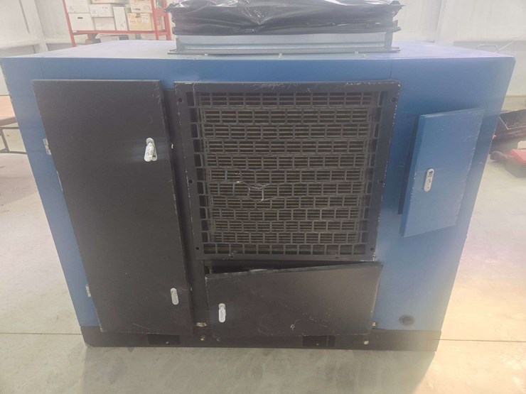 kaishan-50-hp-screw-air-compressor-image-9