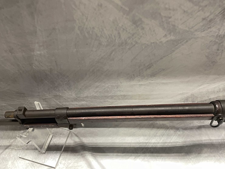 #8065-•-bolt-action-rifle,-sn:-77764,-(neenah,-wi)-image-22