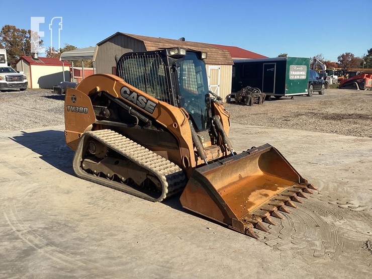 2017-case-tv380-image-6