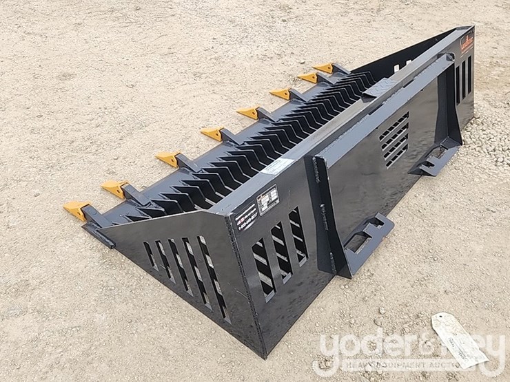 unused-2025-landhoner-rb-14-72w-image-3