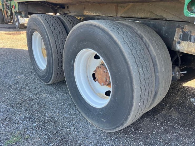 2014-mack-leu613-image-22