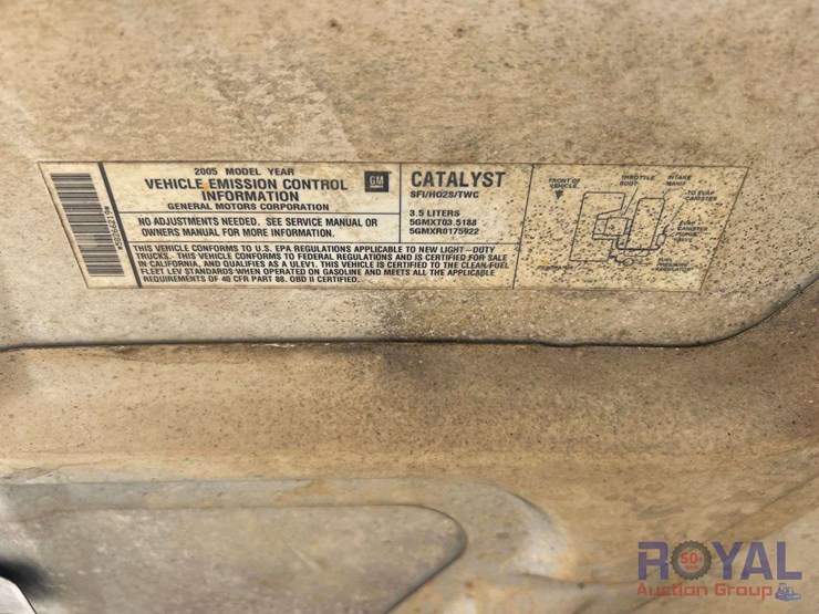 2005-chevrolet-colorado-image-10