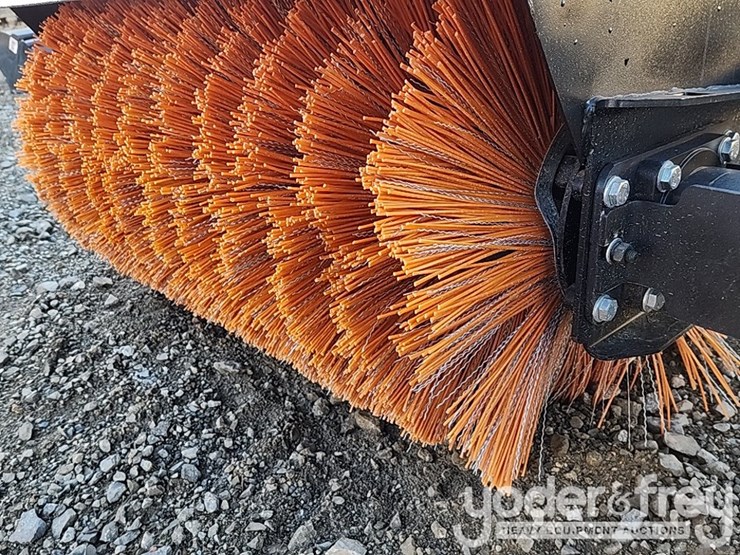 unused-2025-ir-irlsas-image-8