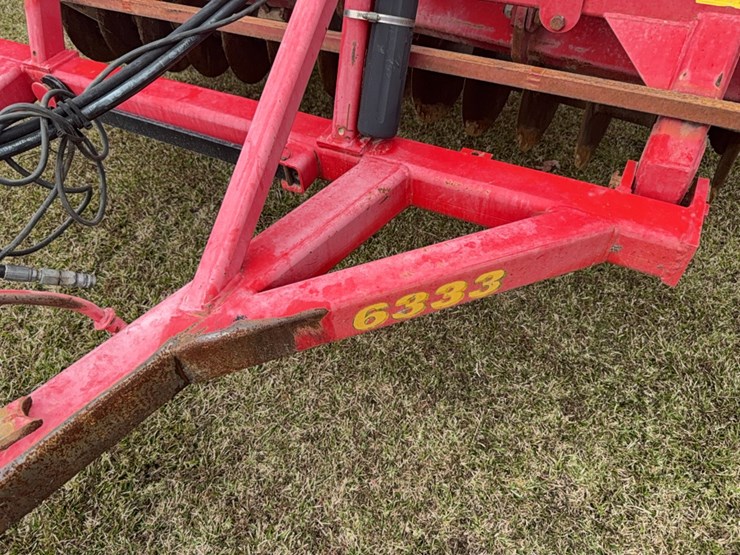 sunflower-6333-image-8