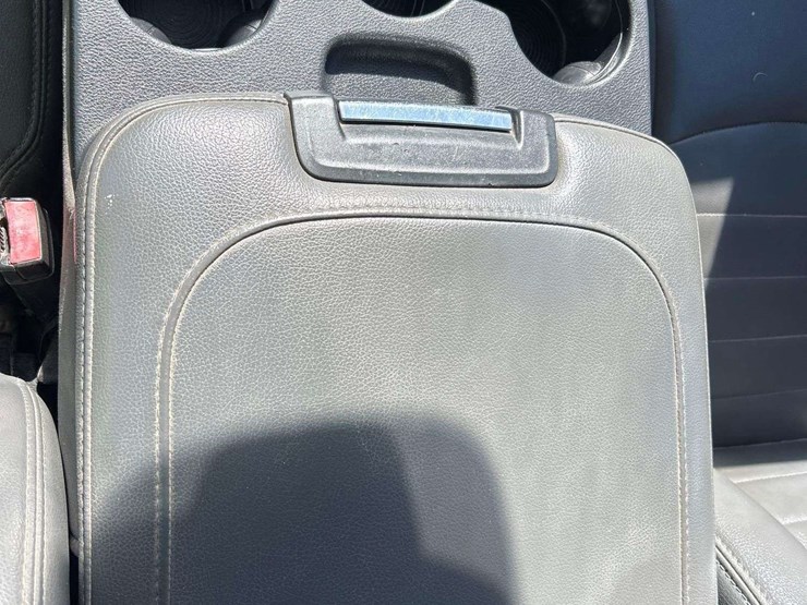 2015-dodge-ram-1500-image-20