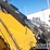 2009-caterpillar-930h-image-41