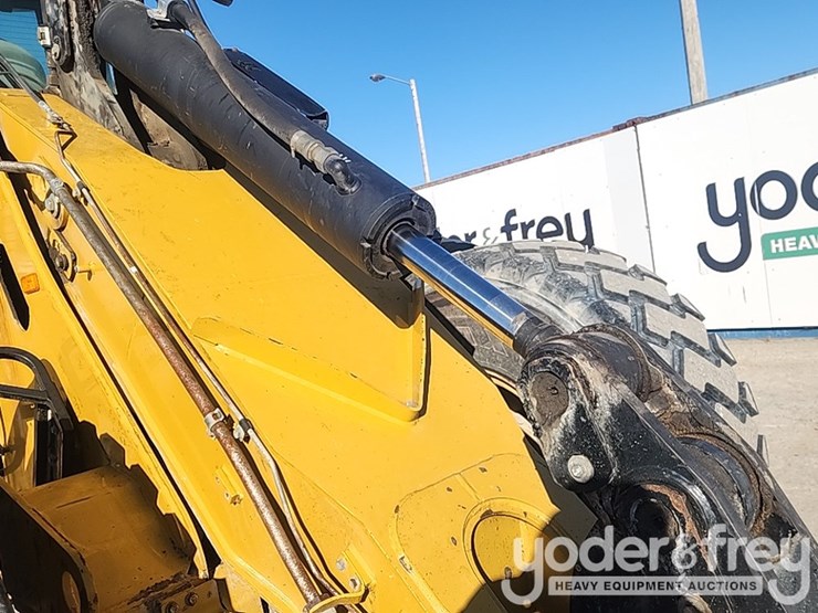 2009-caterpillar-930h-image-41