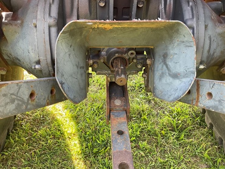 1998-kubota-l3710dt-image-10