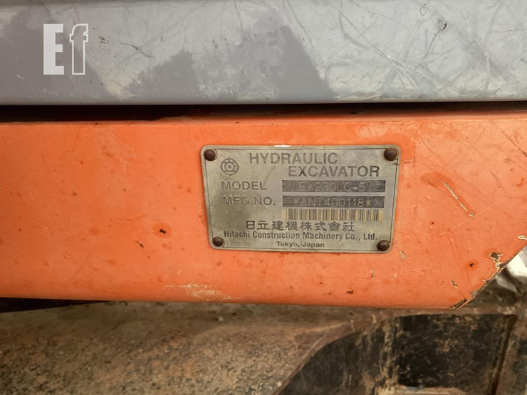 2000-hitachi-ex230-lc-5-image-22