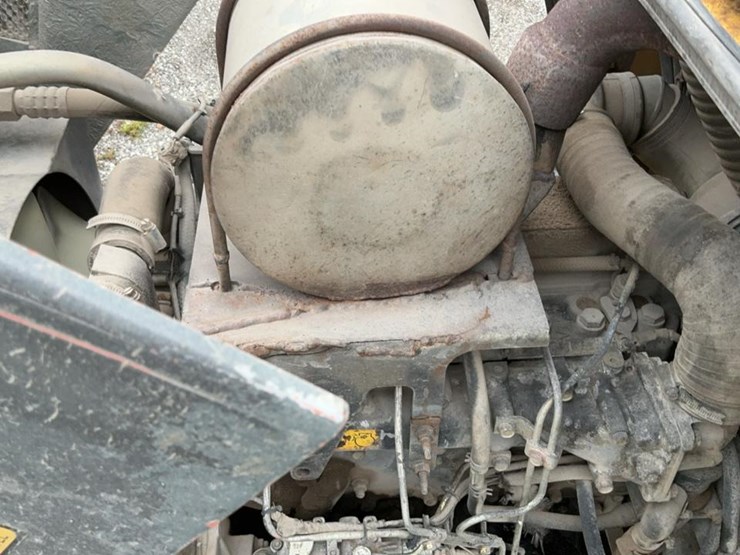 #1401-•-coyote-c14-4-compact-wheel-loader-image-42