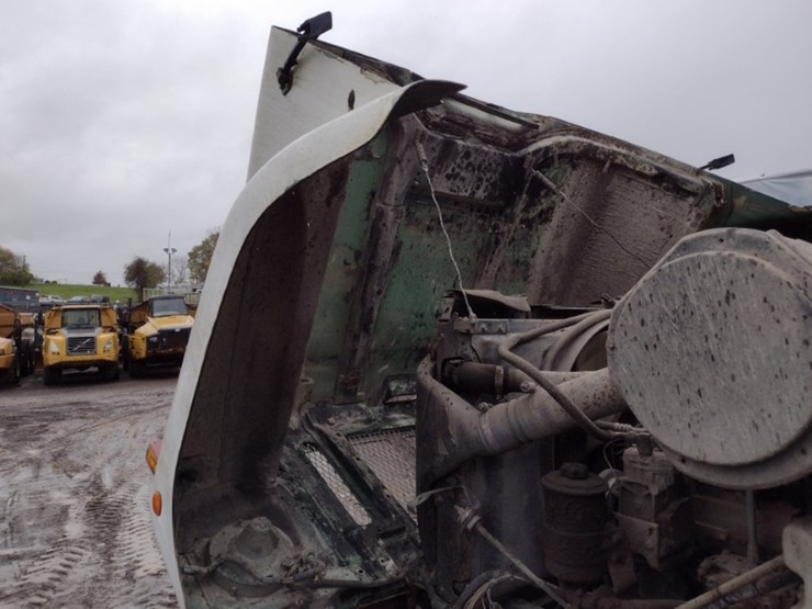 1997-international-97-image-18