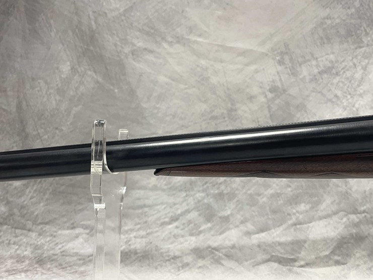 #7045-•-parker-brothers-sxs,-12-ga.-side-by-side-shotgun,-sn:-78526,-(neenah,-wi)-image-10