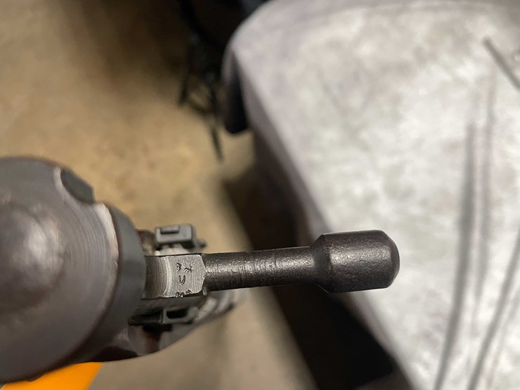 #8065-•-bolt-action-rifle,-sn:-77764,-(neenah,-wi)-image-39