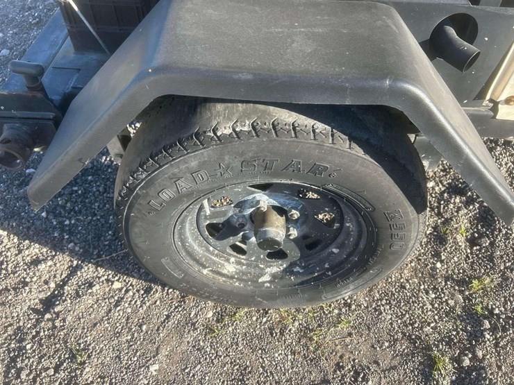 2020-terex-rl4-image-10