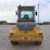 2012-deere-324j-image-3