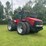 2021-case-ih-steiger-370-afs-connect-image-3