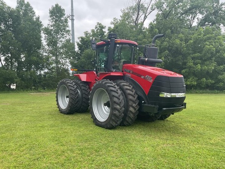 2021-case-ih-steiger-370-afs-connect-image-3