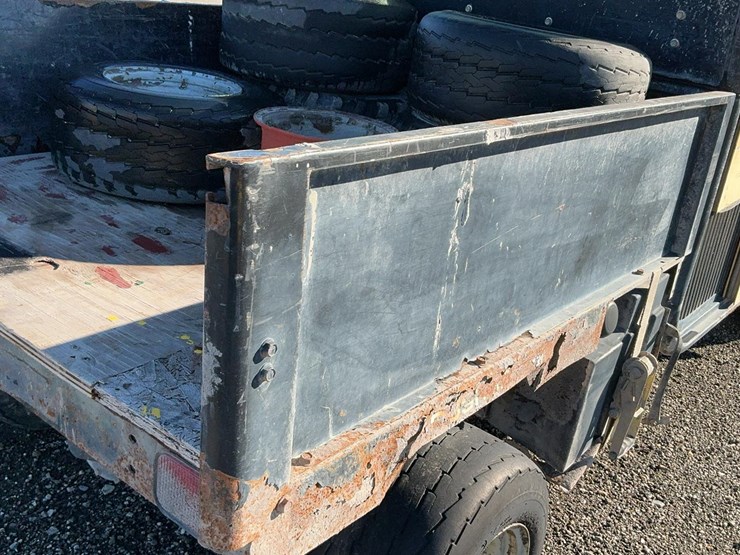 cushman-haulster-image-24