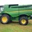 john-deere-s780-image-19