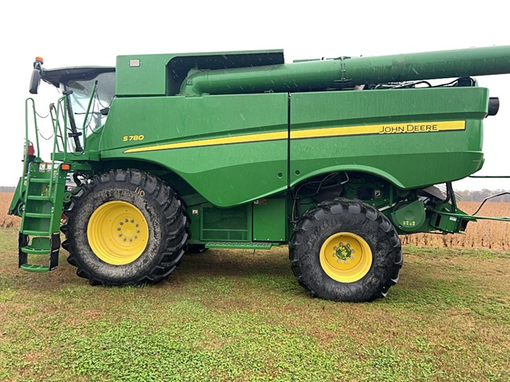 john-deere-s780-image-19