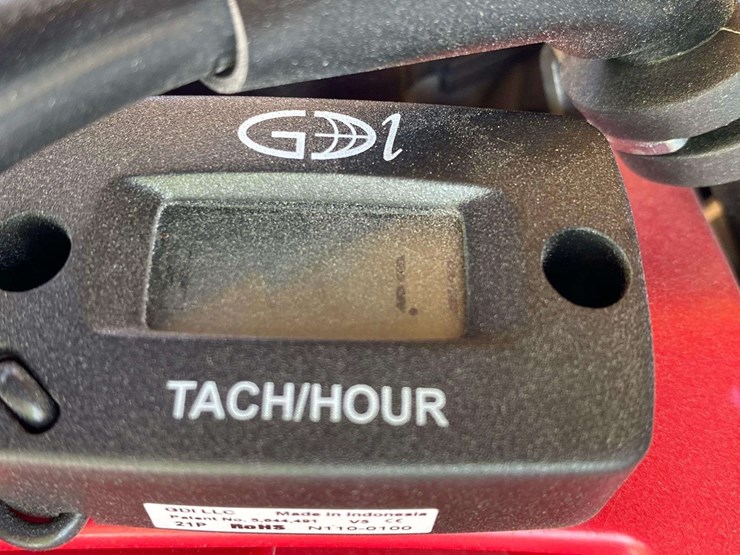 2025-ligchine-spiderscreed-concrete-screed-image-18