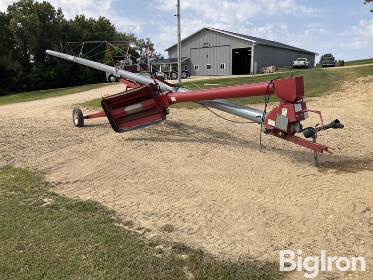 hutchinson-10”-x-70’-auger-image-3