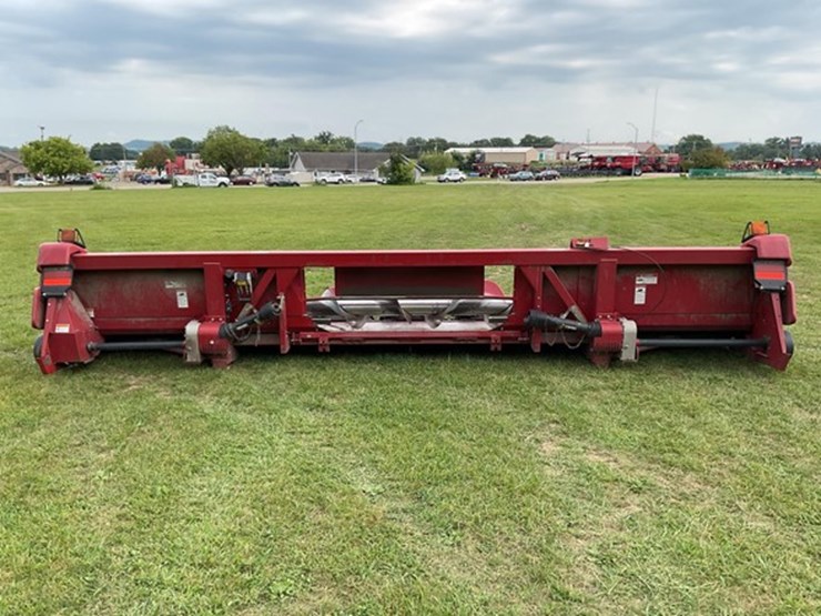 2009-case-ih-3208-image-6