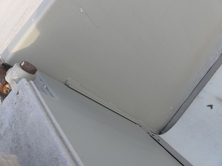 2000-king-trail-image-16