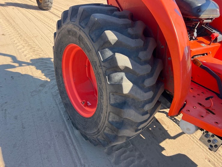 kubota-l3800d-image-17