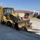 1999-caterpillar-416c-image-6