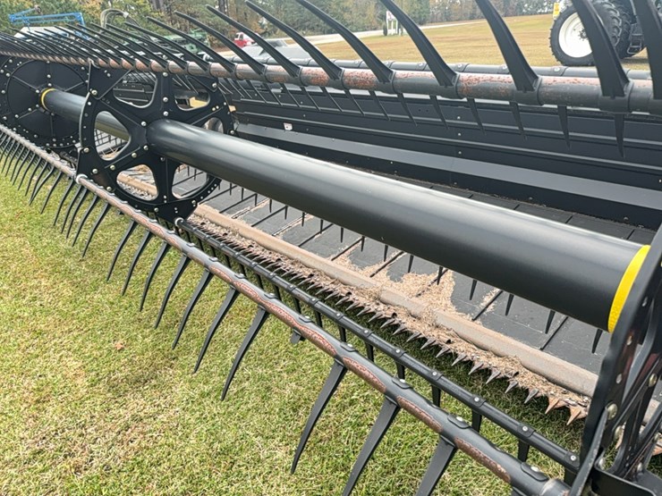 2010-case-ih-2162-image-55