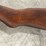 #8065-•-bolt-action-rifle,-sn:-77764,-(neenah,-wi)-image-13