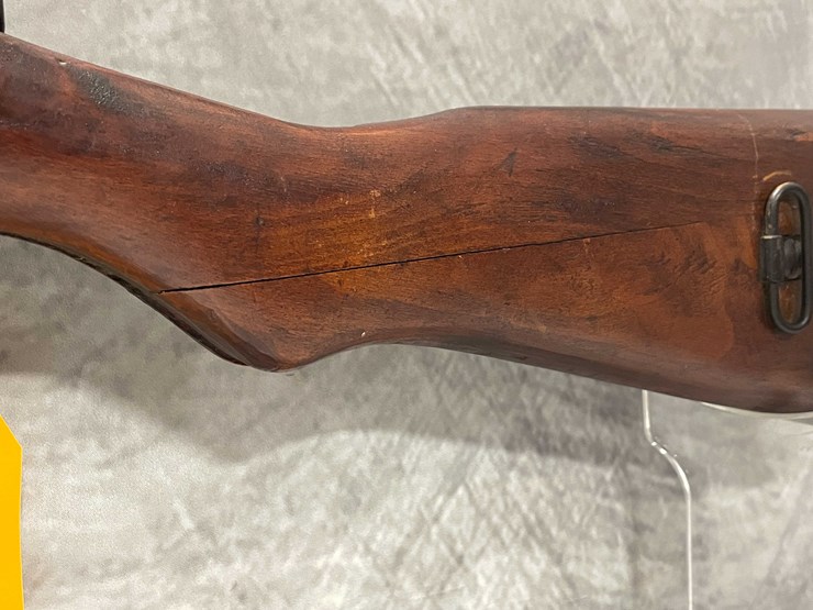 #8065-•-bolt-action-rifle,-sn:-77764,-(neenah,-wi)-image-13