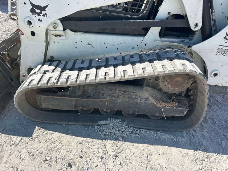 2017-bobcat-t650-image-16