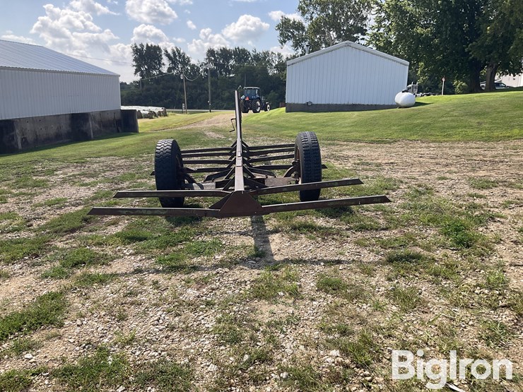 homemade-6-bale-mover-image-6