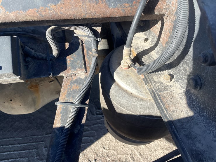 2020-haul-in-image-27