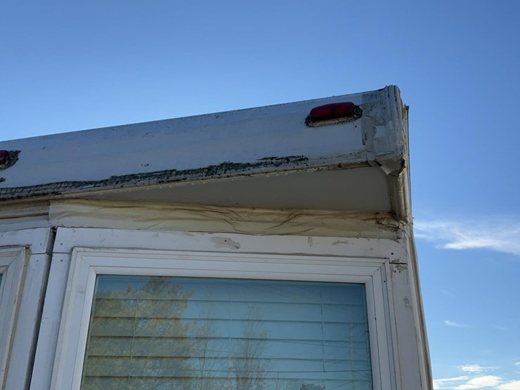 #2251-•-1997-hy-line-travel-trailer-image-6