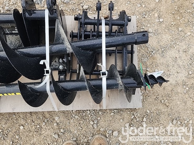 2025-caterpillar-301.8-image-7