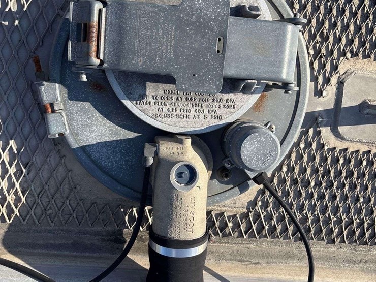 2006-international-durastar-4300-image-21