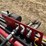 2012-case-ih-dc132-image-7