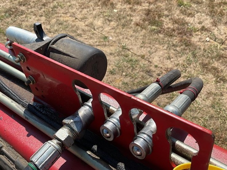 2012-case-ih-dc132-image-7