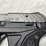 #5186-•-ruger-lcp-ll,-22-lr-semi-auto-pistol,-sn:-381042143,-(neenah,-wi)-image-6