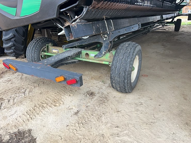 horst-header-cart-image-4