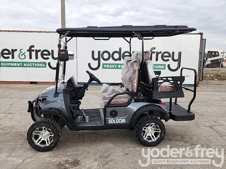 2025-sdlanch-sdlgc80-image-2