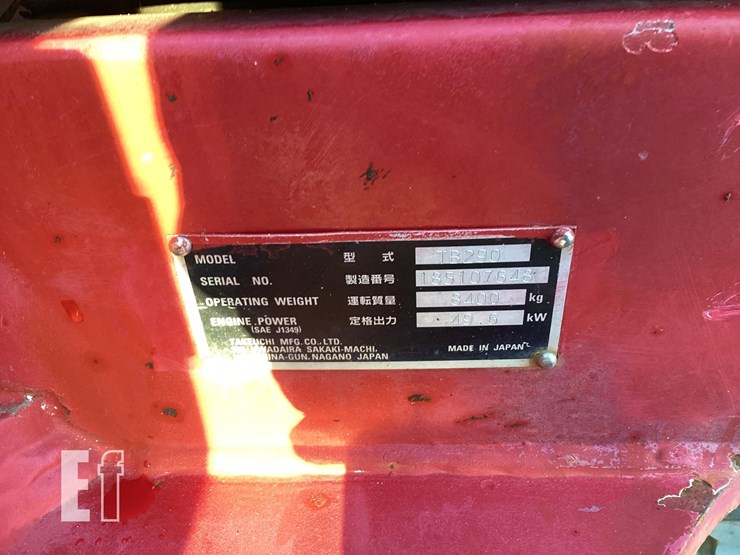2019-takeuchi-tb290-image-22