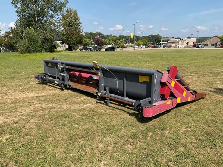 2014-fantini-l03-image-5