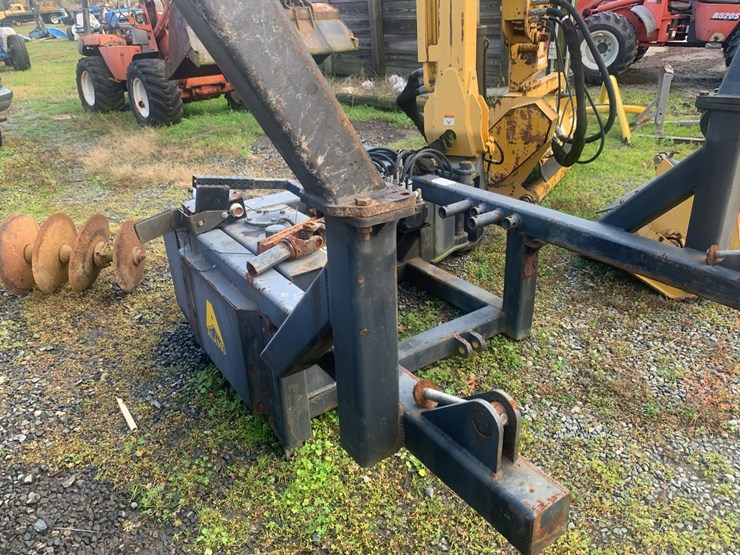 alamo-machete-image-3