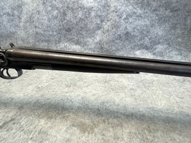 #6536-•-remington-269,-12-ga-double-barrel-shotgun,-sn:-55735-(princeton,-mn)-image-15